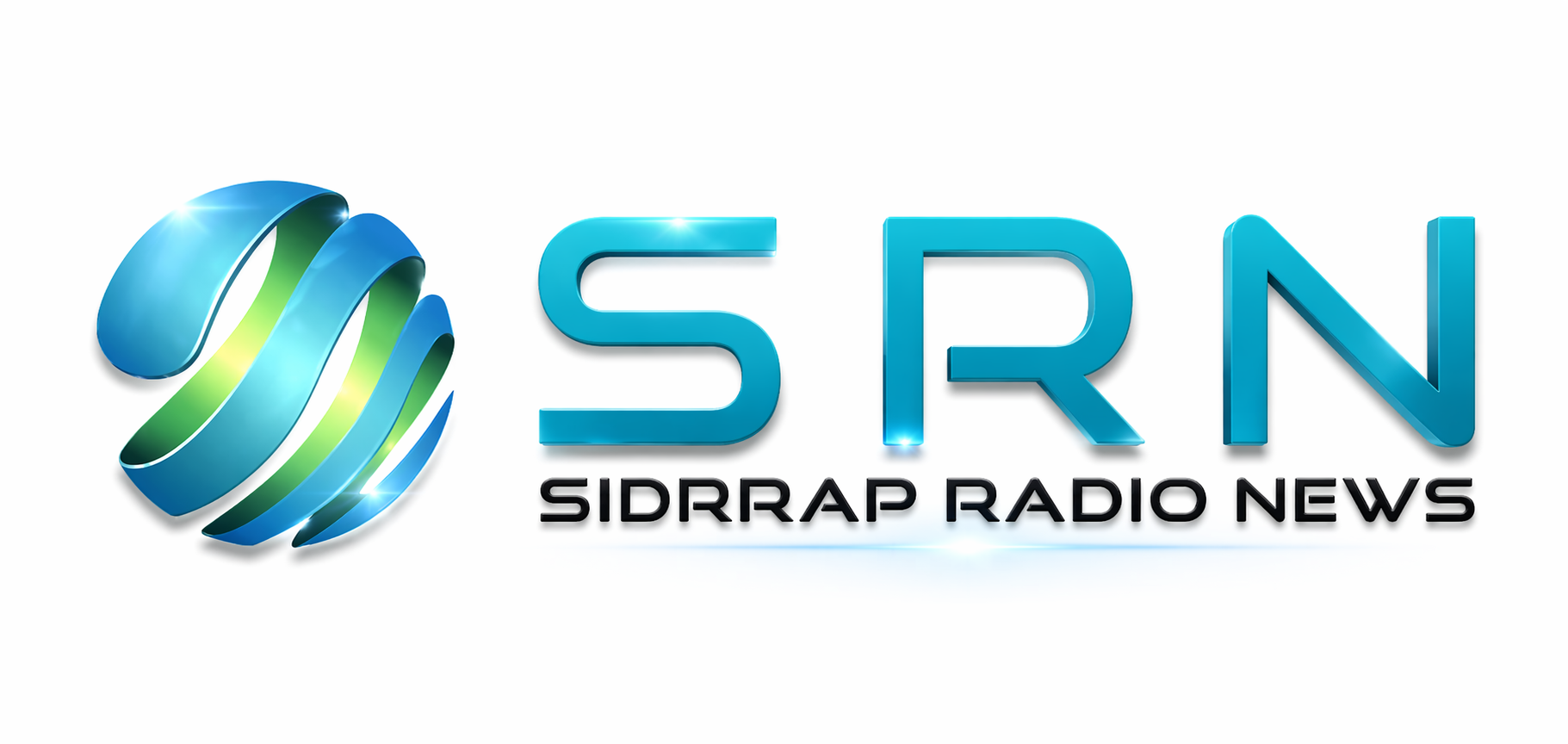 Sidrap Radio News
